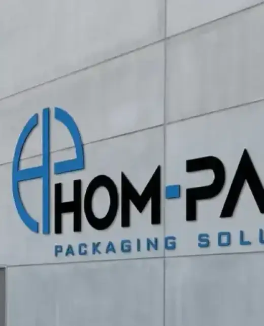 hompack-slide-gorsel